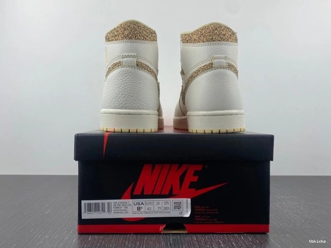 Cheap TB Jordan Craft Air OG High FD8631-100 1 0720